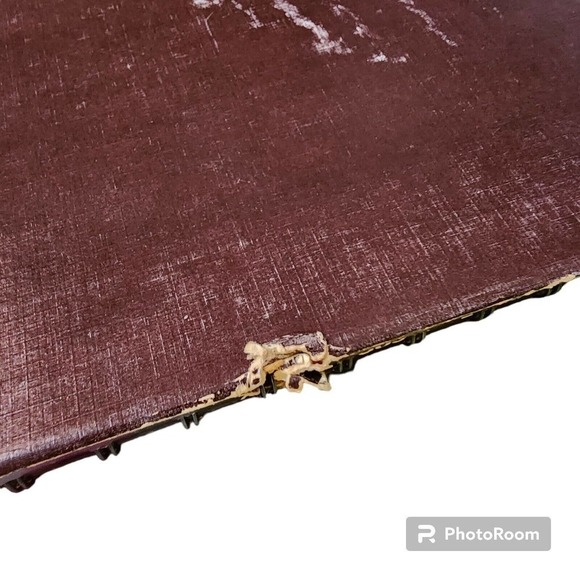 Adventures in Wine Cookery by California Winemakers 1965 Hardcover Spiral - Picture 9 of 9